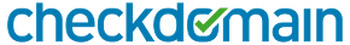 www.checkdomain.de/?utm_source=checkdomain&utm_medium=standby&utm_campaign=www.justbooking.ch